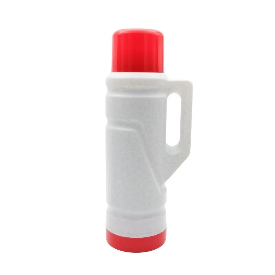 Termo Creta 1 L – LUMILAGRO