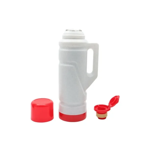 Termo Creta 1 L – LUMILAGRO