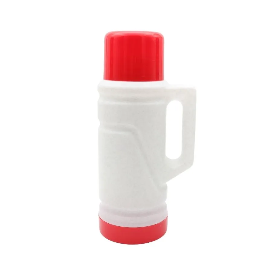 Termo Creta 3/4 L – LUMILAGRO