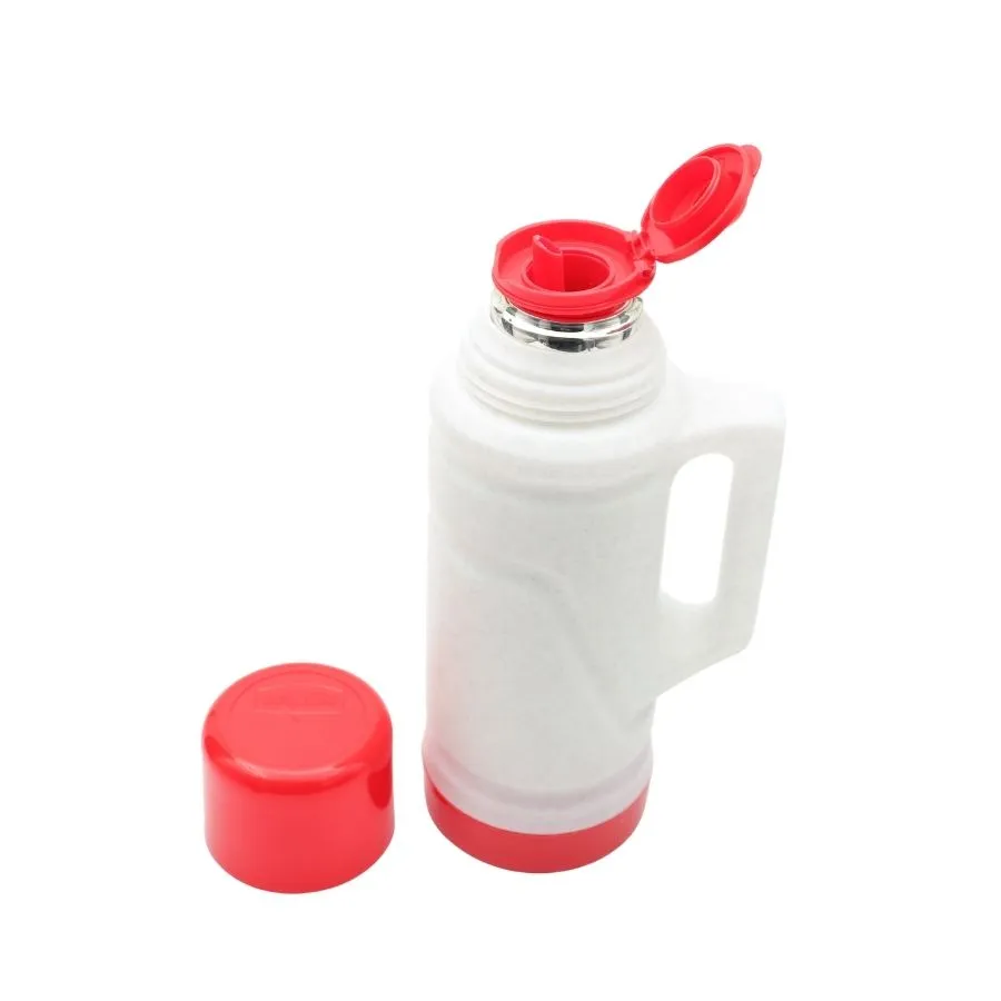 Termo Creta 3/4 L – LUMILAGRO