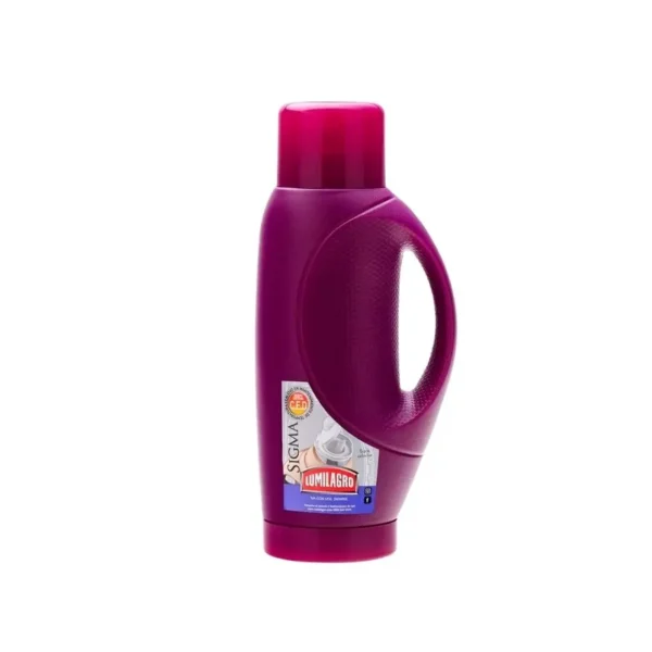 Termo Sigma 1 L – LUMILAGRO