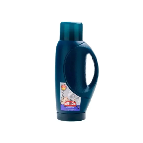Termo Sigma 1 L – LUMILAGRO