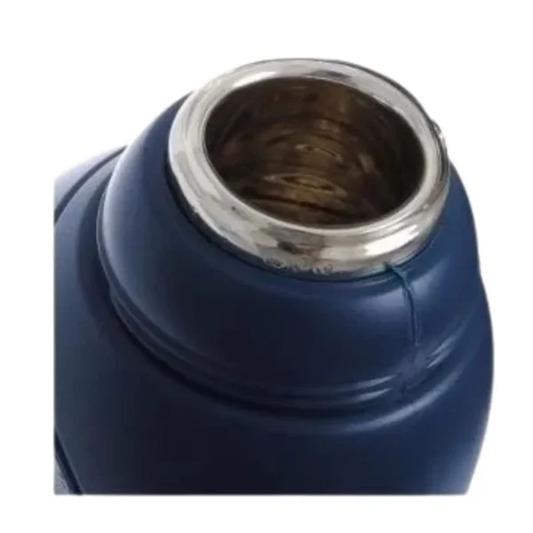 Termo Sigma 1 L – LUMILAGRO