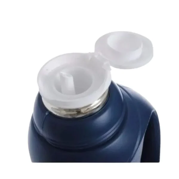 Termo Sigma 1 L – LUMILAGRO