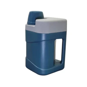 Bidón plástico 3,5 L – OPENING