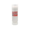 Ampolla de vidrio de repuesto 3/4 L - LUMILAGRO