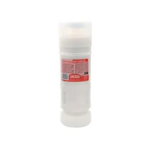 Ampolla de vidrio de repuesto 3/4 L – LUMILAGRO