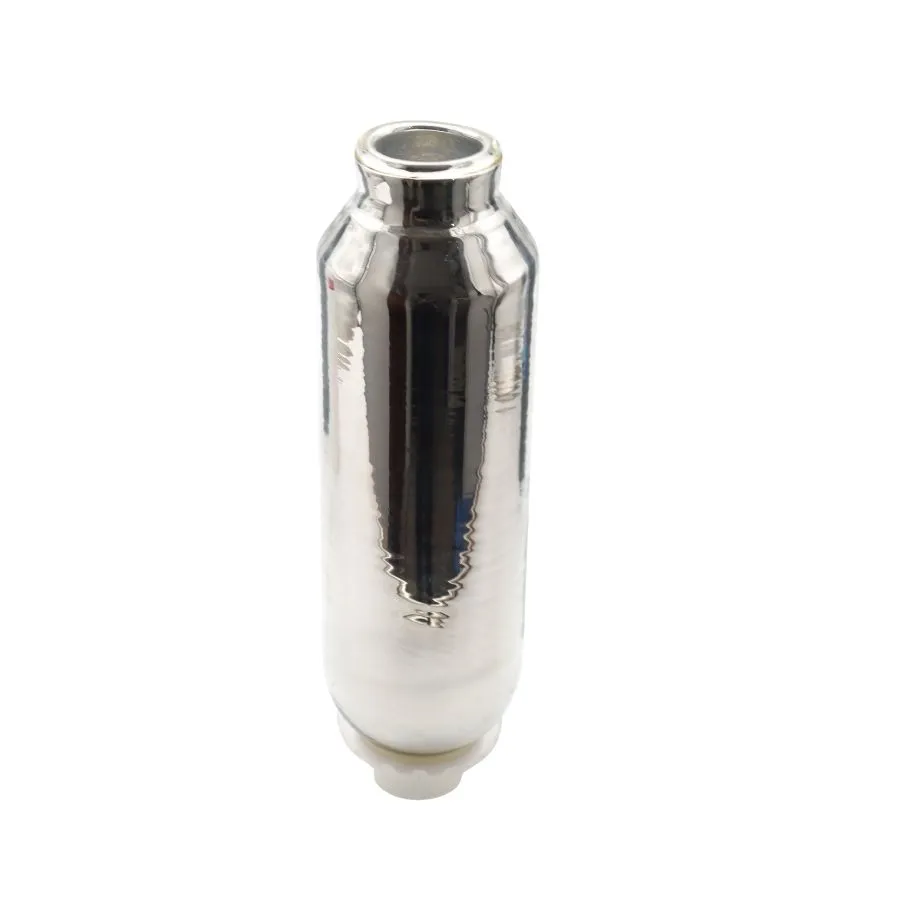 Ampolla de vidrio de repuesto 3/4 L – LUMILAGRO