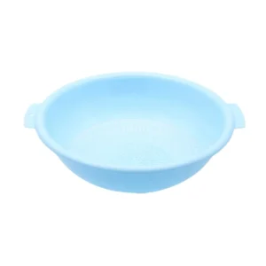 Colapasta plástico 30 cm – FLORIDA