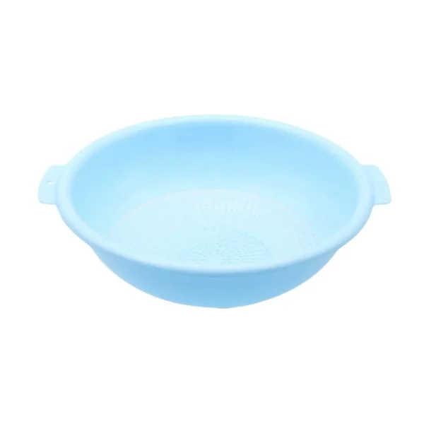 Colapasta plástico 30 cm – FLORIDA