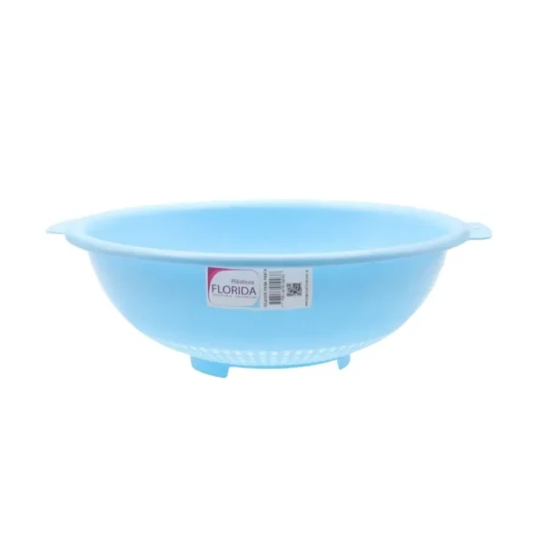 Colapasta plástico 30 cm – FLORIDA