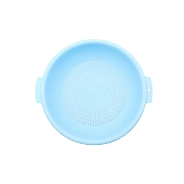 Colapasta plástico 30 cm – FLORIDA