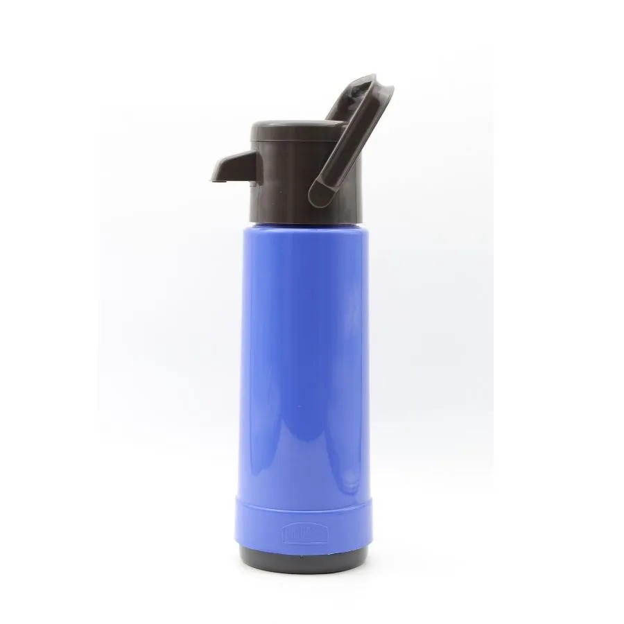 Termo Bomba Panda 1 L – LUMILAGRO