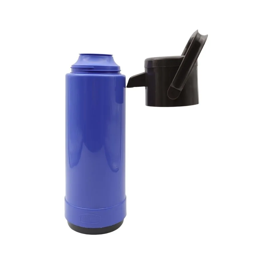 Termo Bomba Panda 1 L – LUMILAGRO