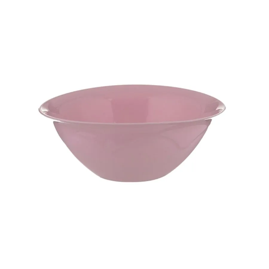 Ensaladera plástica Carioca 1 L – M.I.S.
