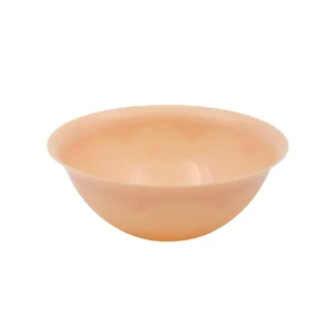 Ensaladera plástica Carioca 2 L – M.I.S.
