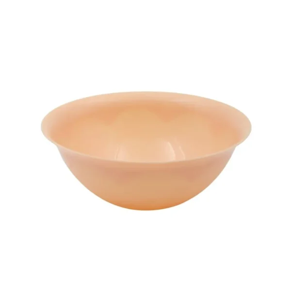 Ensaladera plástica Carioca 2 L – M.I.S.