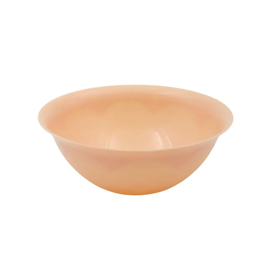 Ensaladera plástica Carioca 2 L – M.I.S.