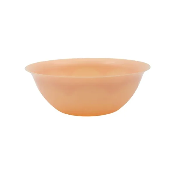 Ensaladera plástica Carioca 2 L – M.I.S.