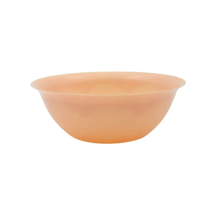 Ensaladera plástica Carioca 2 L – M.I.S.
