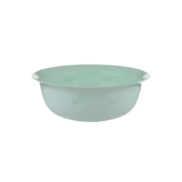 Ensaladera plástica Carioca 2,5 L – M.I.S.
