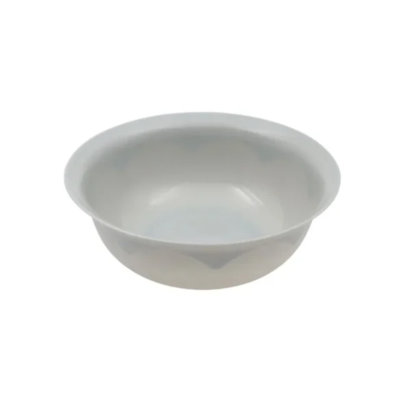 Ensaladera plástica Carioca 2,5 L – M.I.S.