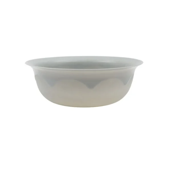 Ensaladera plástica Carioca 2,5 L – M.I.S.