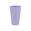 Vaso plástico Carioca 650 cc - M.I.S