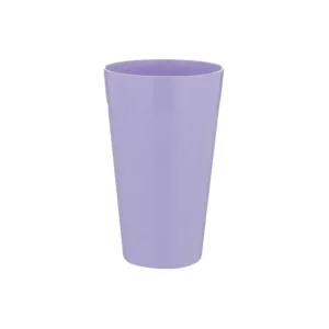 Vaso plástico Carioca 650 cc – M.I.S