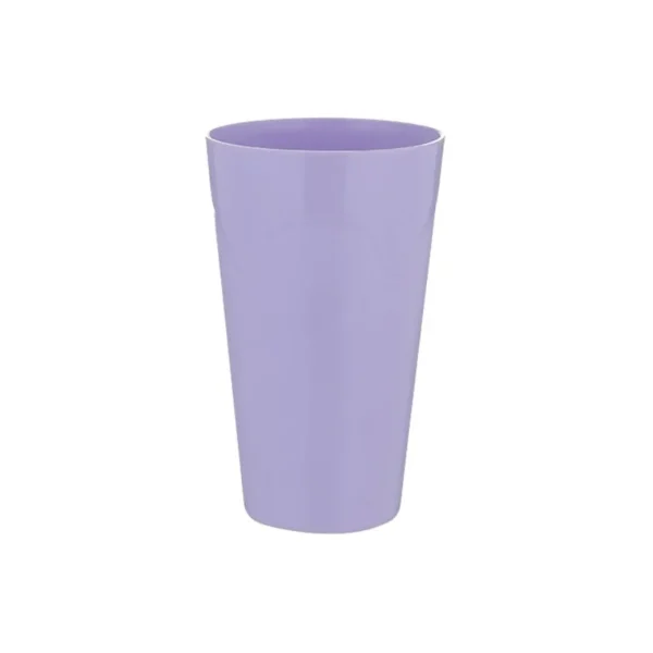 Vaso plástico Carioca 650 cc – M.I.S