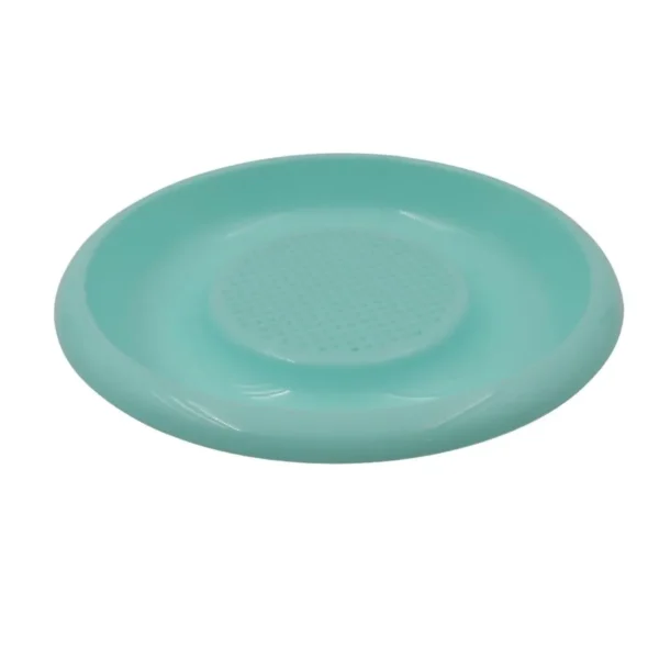 Rallador plástico para manzana – M.I.S