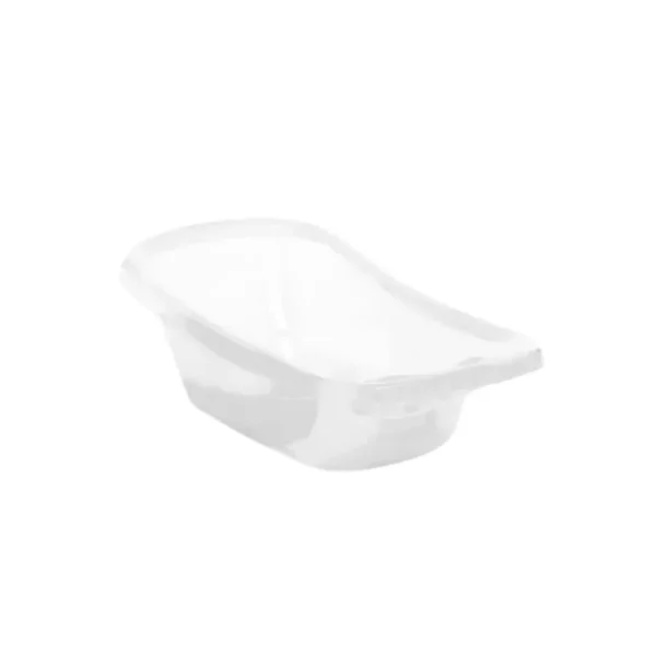 Bañera plástica – COLORES