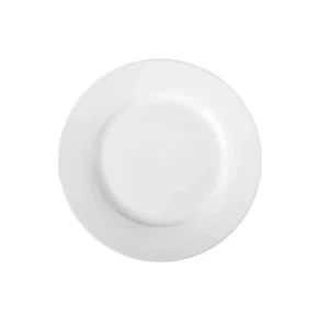 Plato pan de porcelana L.1150 15,5 cm – TSUJI