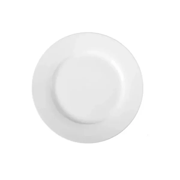 Plato pan de porcelana L.1150 15,5 cm – TSUJI