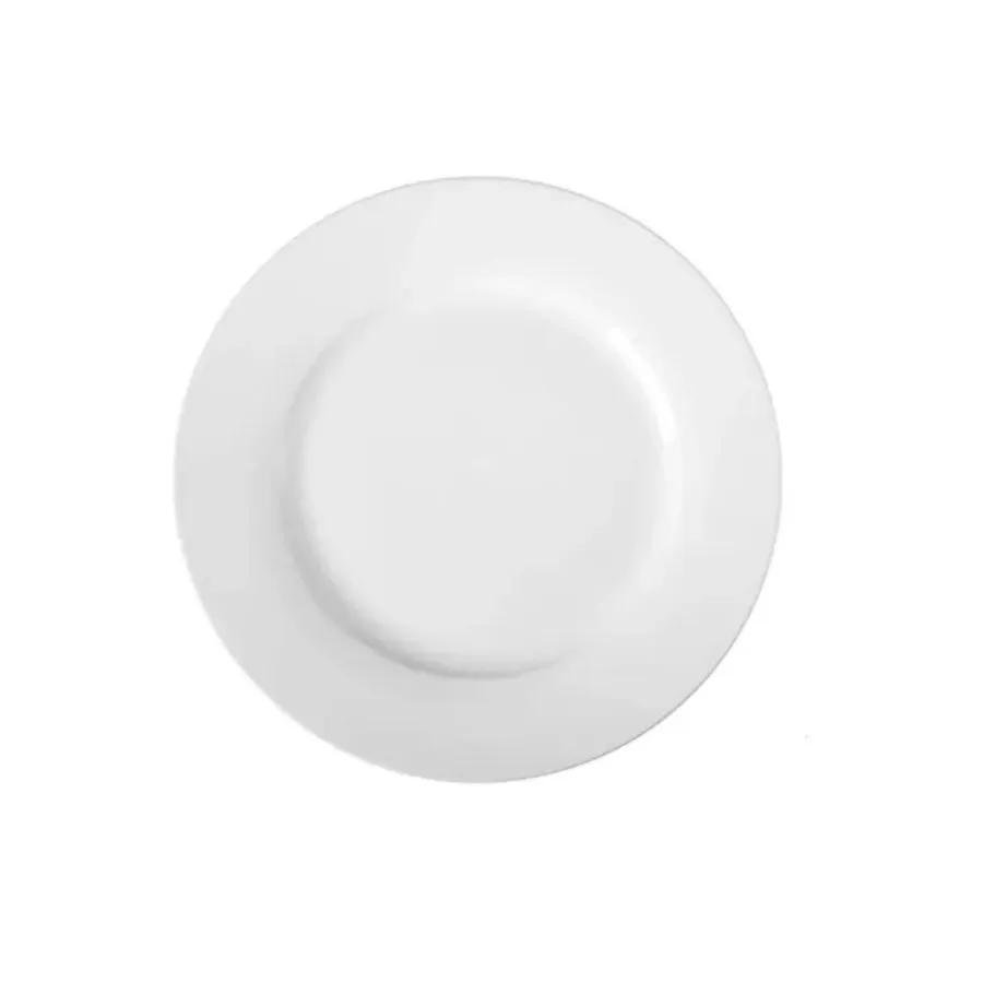 Plato pan de porcelana L.1150 15,5 cm – TSUJI