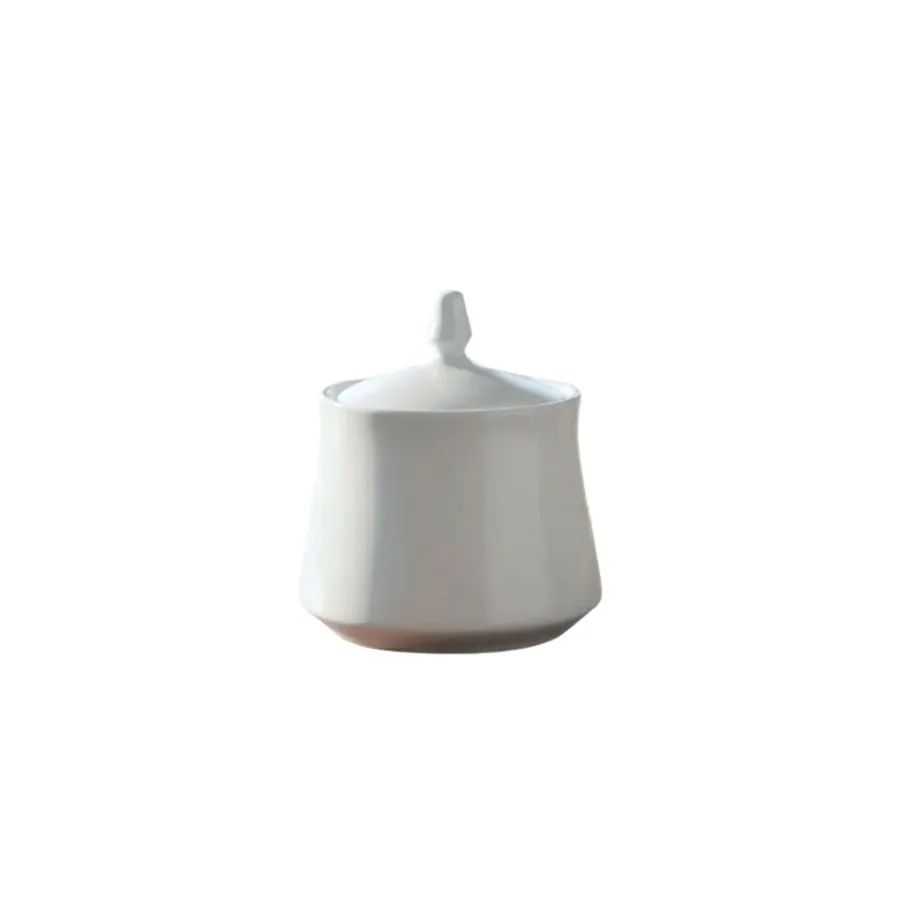 Azucarera de porcelana L.1150 – TSUJI