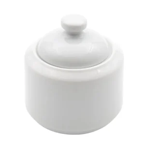 Azucarera de porcelana L.1150 – TSUJI