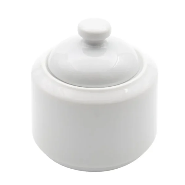 Azucarera de porcelana L.1150 – TSUJI