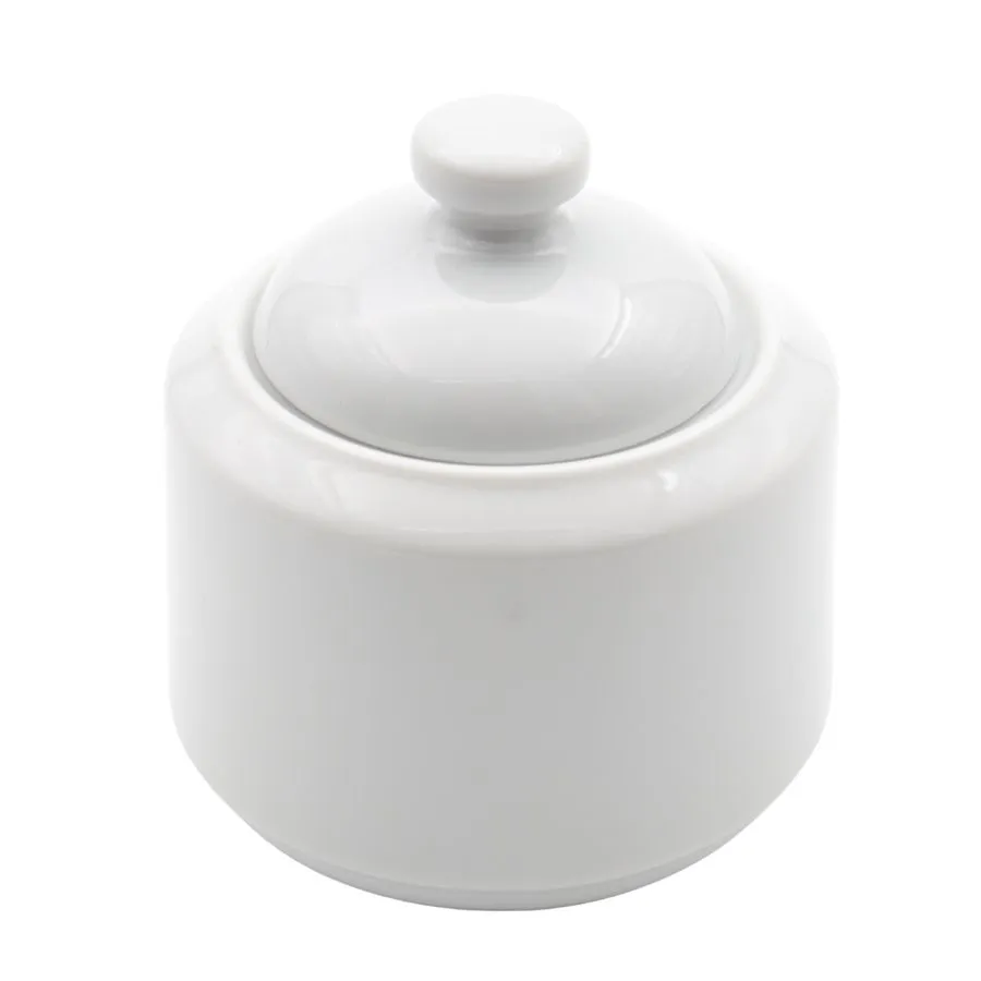 Azucarera de porcelana L.1150 – TSUJI