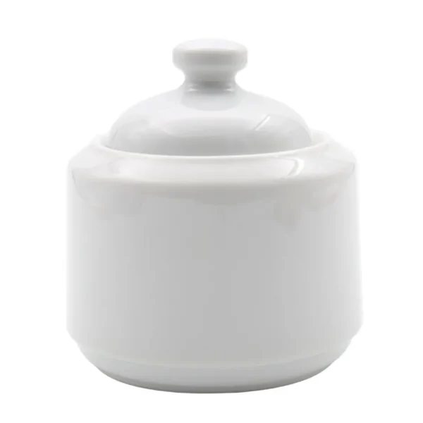 Azucarera de porcelana L.1150 – TSUJI