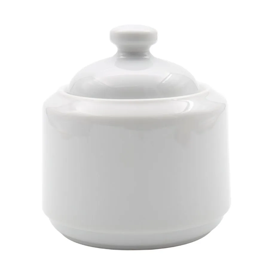 Azucarera de porcelana L.1150 – TSUJI