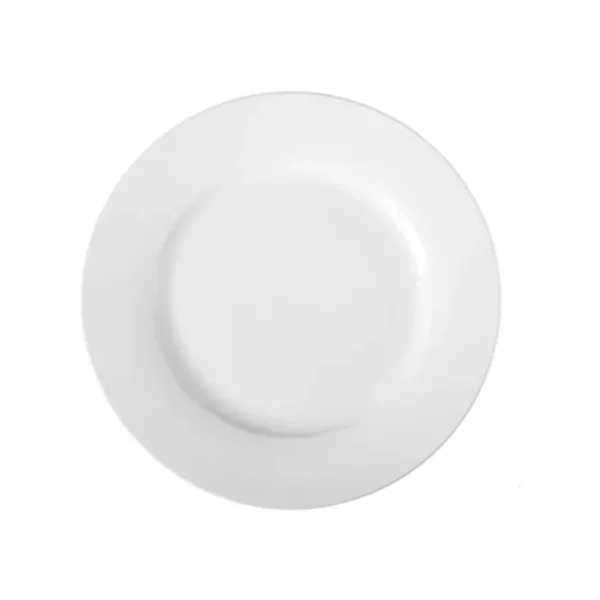 Plato playo de porcelana L.1150 27 cm – TSUJI