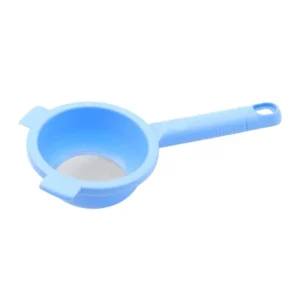 Colador plástico N°10 – CEPLAST