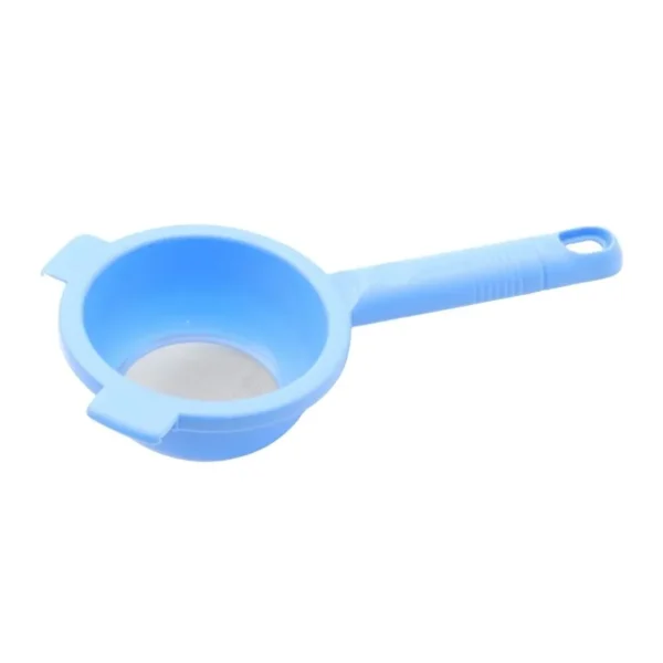Colador plástico N°10 – CEPLAST