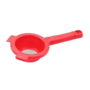 Colador plástico N°8 – CEPLAST