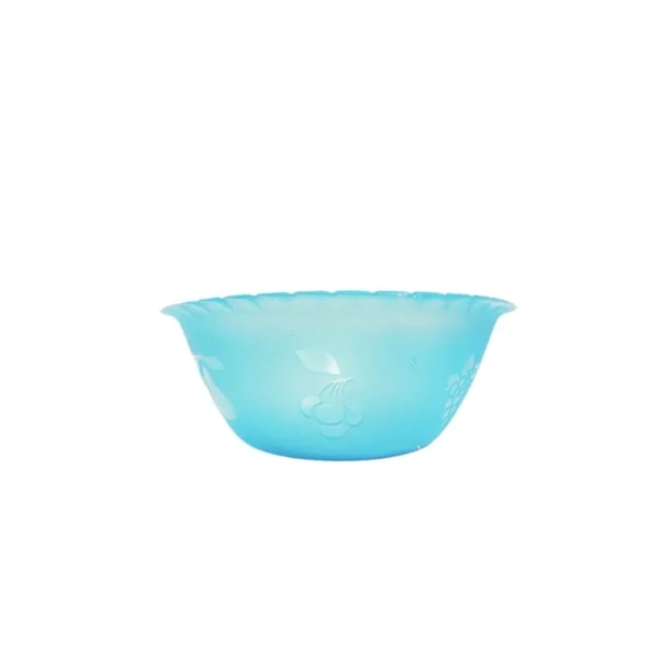 Ensaladera plástica – CEPLAST