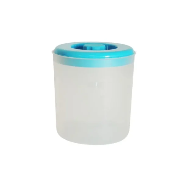 Tarro plástico 3 kg – CEPLAST