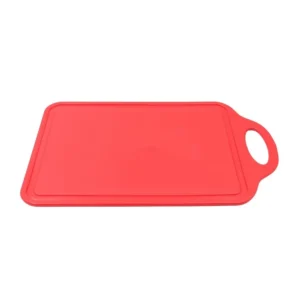 Tabla plástica para picar 37 x 24 cm – CEPLAST