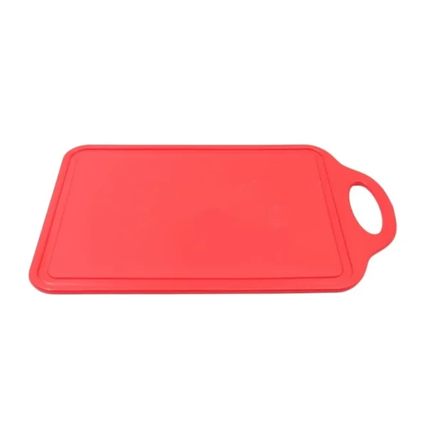 Tabla plástica para picar 37 x 24 cm – CEPLAST