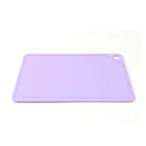 Tabla plástica para corte 21 x 30 cm – LIMA